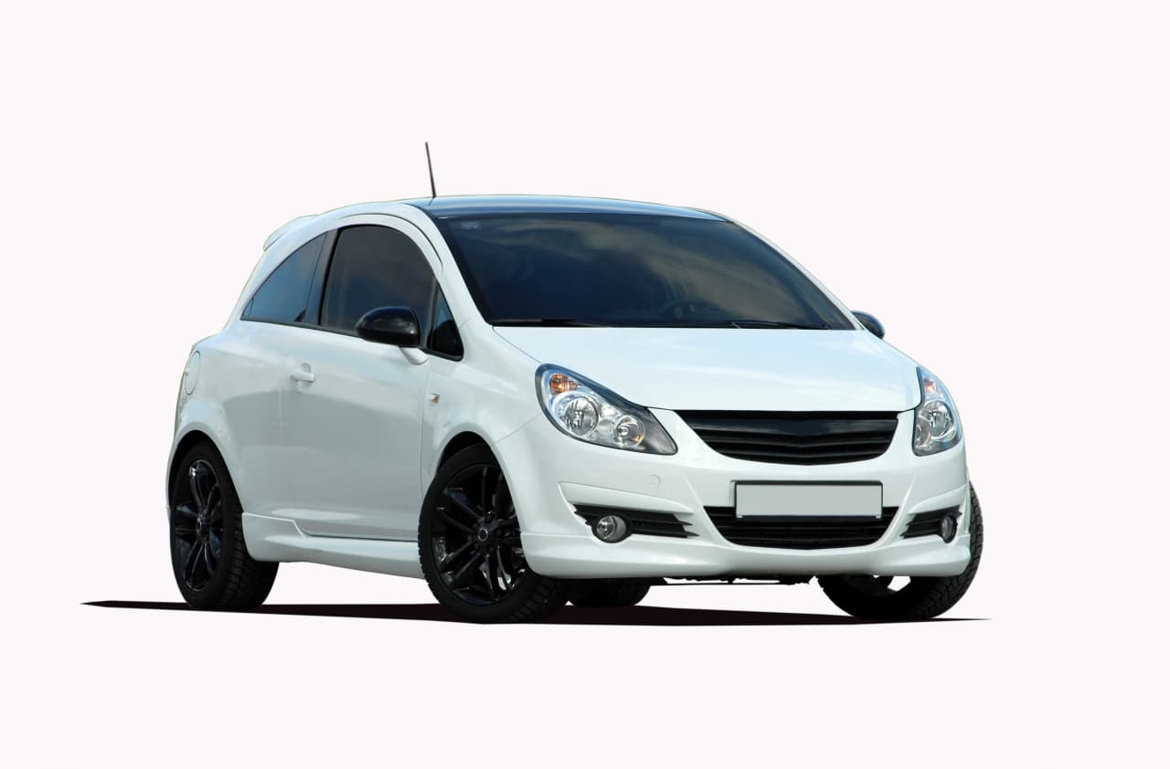 車 車