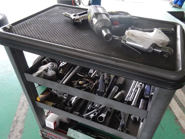 工具 工具